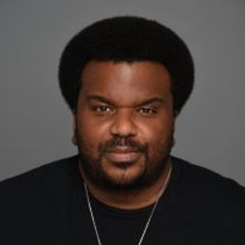 Peacock Announces Cast for Craig Robinson's KILLING IT
