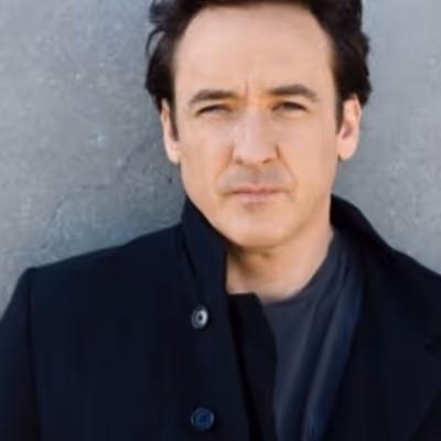 HIGH FIDELITY Screening to Headline Evening With John Cusack at bergenPAC