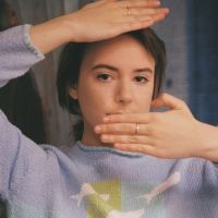 Jordana Signs to Grand Jury Music, Shares New Single 'Signs'
