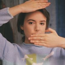 Jordana Signs to Grand Jury Music, Shares New Single 'Signs'