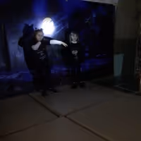 Video: Andrew Lloyd Webber Sends Message Of Support to Ukrainian Students Performing…