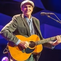 James Taylor Will Host a Free Stream Of THE BEST OF TANGLEWOOD ON PARADE
