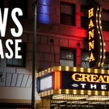 Great Lakes Theater Announces Cancellation Of 2020 Fall Repertory Season
