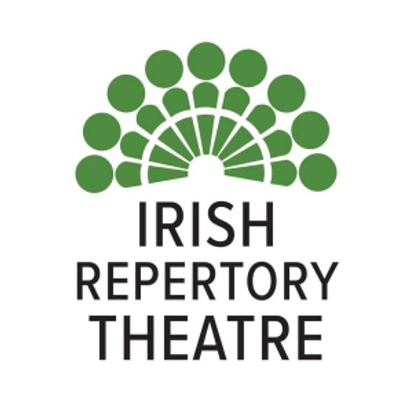 Irish Rep Unveils Fall/Winter Programming Featuring BECKETT BRIEFS & More Photo