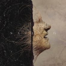 Foy Vance Releases New Single 'Sapling' with Anderson East