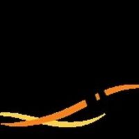 NY Cantors & A CHRISTMAS CAROL On Sale Friday At BergenPAC