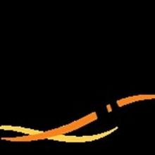 NY Cantors & A CHRISTMAS CAROL On Sale Friday At BergenPAC