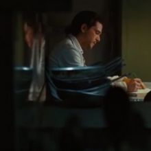 VIDEO: Watch the Official Trailer For THE DEATH & LIFE OF JOHN F. DONOVAN