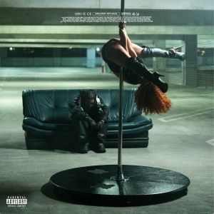 Video: Major Myjah Drops 'Trying' Music Video