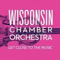 Wisconsin Performing Arts Companies Announce Fall Plans