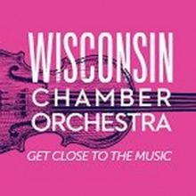 Wisconsin Performing Arts Companies Announce Fall Plans