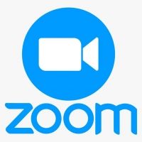 BWW Blog: A Zoomtastical Production - The Rehearsal Process