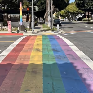 ENCOUNTERS By Jeremy Cole to be Presented as Part Of The 1st Annual Portland Pride Plays Festival