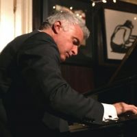 Cheney Hall To Present 'Charlie Brown Jazz' With The Eric Mintel Quartet On December…