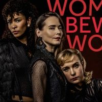 Shakespeare's Globe Announces Casting For THE TAMING OF THE SHREW and WOMEN BEWARE…