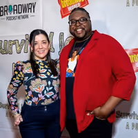 Video: Go Inside the Survival Jobs Season 3 Launch Party Video