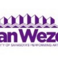 The Van Wezel Performing Arts Hall And Van Wezel Foundation Introduce ARTWORKS…