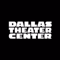 CLUE, TROUBLE IN MIND & More Announced for Dallas Theater Center 2022-2023 Season