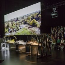 MAYFEST 2020 Has Announced Programming