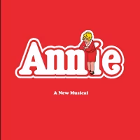 VIDEO: Watch an ANNIE Reunion on Stars in the House- Live at 8pm!