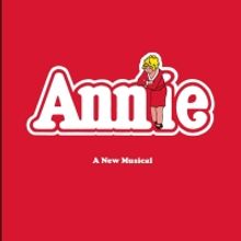VIDEO: Watch an ANNIE Reunion on Stars in the House- Live at 8pm!
