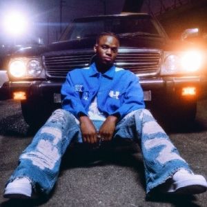 Ardn Releases New Single 'Bullseye'