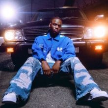 Ardn Releases New Single 'Bullseye'