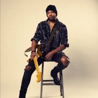 Ayron Jones Reveals Lyric Video for New Track 'Free'