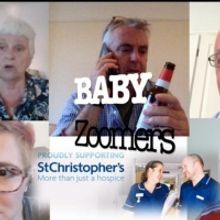 BWW Review: BABY ZOOMERS at Online