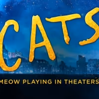 CATS Film Brings in $6.5 Million in Opening Weekend