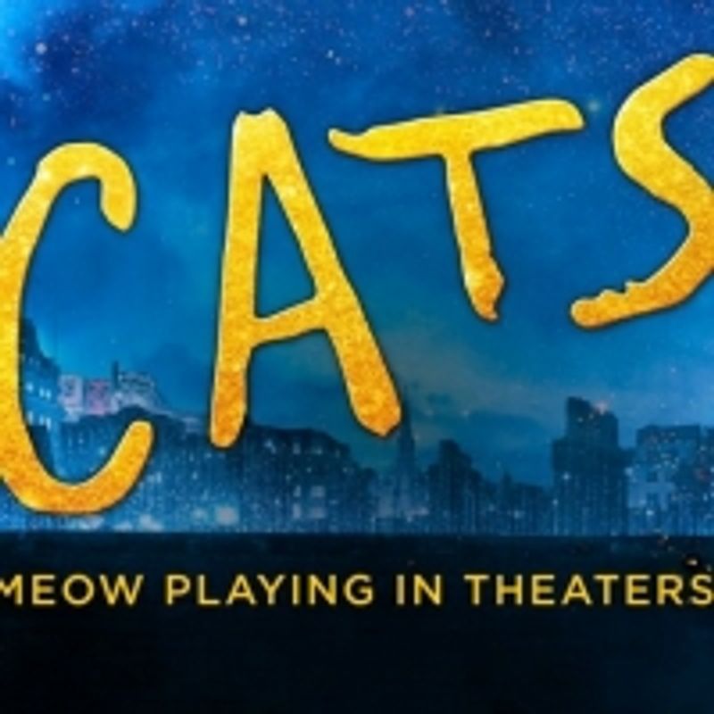 Wake Up With BWW 12/24: WEST SIDE STORY Pushes Back Opening Night, and More! Image
