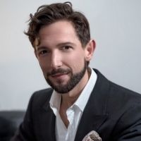 George London Foundation for Singers Announces Events for 2021-22 at The Morgan…