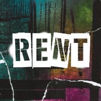 Cast Announced for RENT at Theatre Under The Stars, Directed by Ty Defoe