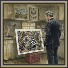 Bridge Street Theatre Opens Casting Call For BAKERSFIELD MIST