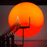 The Ridgefield Playhouse Will Screen The Metropolitan Opera Production of Philip…
