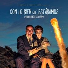 FERRETERÍA ESTEBAN abrirá la nueva temporada del Español