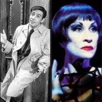 QUIZ: Pick a Tony Winner from Each Decade and We'll Reveal Which Musical Theater Character You Are!