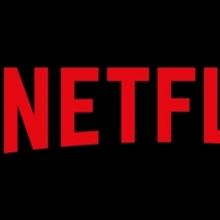 Netflix to Bring Korean Retro Romance Film TUNE IN FOR LOVE