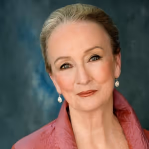 Keen Company Will Honor Kathleen Chalfant at Annual Gala This Month