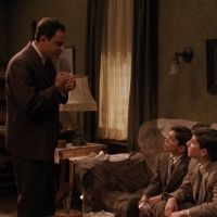 PLAY OF THE DAY! Today's Play: LOST IN YONKERS by Neil Simon