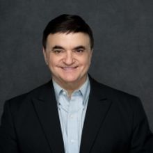 Lawrence Leritz Will Direct All New Edition Of BOOBS! The Musical in Vancouver