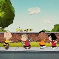 Snoopy, Charlie Brown and Friends Land at Apple TV+
