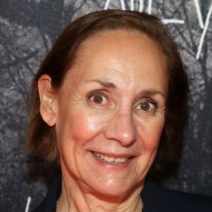 Laurie Metcalf and Eric McCormack Join ELSBETH as Guest Stars