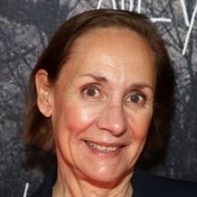 Laurie Metcalf and Eric McCormack Join ELSBETH as Guest Stars