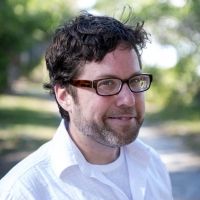 Arizona Theatre Company Artistic Director Sean Daniels To Receive 10,000 Beds'…