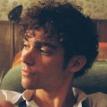 Joshua Bassett Rolls Out Another Surprise Single With 'Different'