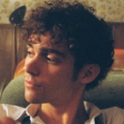 Joshua Bassett Rolls Out Another Surprise Single With 'Different'