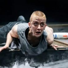 BWW Review: MACBETH, Royal Exchange Theatre