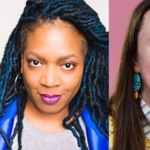 The Gift Theatre Announces 2023 Season Featuring the Chicago Premiere of MOTHERS & Mo