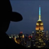 Video: THE PHANTOM OF THE OPERA Gets Ready to Say Goodbye to Broadway